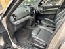 USED 2021 71 MINI COUNTRYMAN 2.0 Cooper S Exclusive SUV 5dr Petrol Steptronic Euro 6 (s/s) (178 ps) NAVIGATION PLUS / HEAD UP