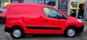 USED 2012 12 PEUGEOT PARTNER 1.6 HDi 625 S Panel Van 4dr Diesel Manual L1 (136 g/km, 75 bhp) 12 MONTH MOT