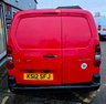 USED 2012 12 PEUGEOT PARTNER 1.6 HDi 625 S Panel Van 4dr Diesel Manual L1 (136 g/km, 75 bhp) 12 MONTH MOT