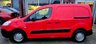 USED 2012 12 PEUGEOT PARTNER 1.6 HDi 625 S Panel Van 4dr Diesel Manual L1 (136 g/km, 75 bhp) 12 MONTH MOT