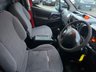 USED 2012 12 PEUGEOT PARTNER 1.6 HDi 625 S Panel Van 4dr Diesel Manual L1 (136 g/km, 75 bhp) 12 MONTH MOT
