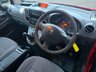 USED 2012 12 PEUGEOT PARTNER 1.6 HDi 625 S Panel Van 4dr Diesel Manual L1 (136 g/km, 75 bhp) 12 MONTH MOT
