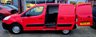 USED 2012 12 PEUGEOT PARTNER 1.6 HDi 625 S Panel Van 4dr Diesel Manual L1 (136 g/km, 75 bhp) 12 MONTH MOT