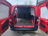 USED 2012 12 PEUGEOT PARTNER 1.6 HDi 625 S Panel Van 4dr Diesel Manual L1 (136 g/km, 75 bhp) 12 MONTH MOT