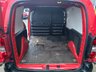 USED 2012 12 PEUGEOT PARTNER 1.6 HDi 625 S Panel Van 4dr Diesel Manual L1 (136 g/km, 75 bhp) 12 MONTH MOT