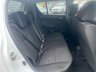 USED 2012 12 SUZUKI SWIFT 1.2 SZ3 Hatchback 5dr Petrol Manual Euro 5 (94 ps) 