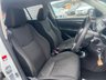 USED 2012 12 SUZUKI SWIFT 1.2 SZ3 Hatchback 5dr Petrol Manual Euro 5 (94 ps) 