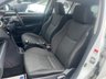 USED 2012 12 SUZUKI SWIFT 1.2 SZ3 Hatchback 5dr Petrol Manual Euro 5 (94 ps) 