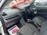 USED 2012 12 SUZUKI SWIFT 1.2 SZ3 Hatchback 5dr Petrol Manual Euro 5 (94 ps) 