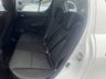 USED 2012 12 SUZUKI SWIFT 1.2 SZ3 Hatchback 5dr Petrol Manual Euro 5 (94 ps) 
