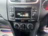 USED 2012 12 SUZUKI SWIFT 1.2 SZ3 Hatchback 5dr Petrol Manual Euro 5 (94 ps) 