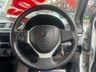 USED 2012 12 SUZUKI SWIFT 1.2 SZ3 Hatchback 5dr Petrol Manual Euro 5 (94 ps) 