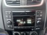 USED 2012 12 SUZUKI SWIFT 1.2 SZ3 Hatchback 5dr Petrol Manual Euro 5 (94 ps) 