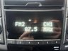 USED 2012 12 SUZUKI SWIFT 1.2 SZ3 Hatchback 5dr Petrol Manual Euro 5 (94 ps) 
