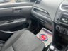 USED 2012 12 SUZUKI SWIFT 1.2 SZ3 Hatchback 5dr Petrol Manual Euro 5 (94 ps) 