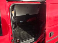 USED 2010 59 VAUXHALL COMBO 1.3 CDTi 1700 16v Panel Van 3dr Diesel Manual (134 g/km, 69 bhp) 12 MONTH MOT