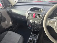 USED 2010 59 VAUXHALL COMBO 1.3 CDTi 1700 16v Panel Van 3dr Diesel Manual (134 g/km, 69 bhp) 12 MONTH MOT