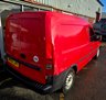 USED 2010 59 VAUXHALL COMBO 1.3 CDTi 1700 16v Panel Van 3dr Diesel Manual (134 g/km, 69 bhp) 12 MONTH MOT