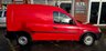 USED 2010 59 VAUXHALL COMBO 1.3 CDTi 1700 16v Panel Van 3dr Diesel Manual (134 g/km, 69 bhp) 12 MONTH MOT