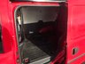 USED 2010 59 VAUXHALL COMBO 1.3 CDTi 1700 16v Panel Van 3dr Diesel Manual (134 g/km, 69 bhp) 12 MONTH MOT