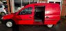 USED 2010 59 VAUXHALL COMBO 1.3 CDTi 1700 16v Panel Van 3dr Diesel Manual (134 g/km, 69 bhp) 12 MONTH MOT
