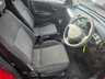 USED 2010 59 VAUXHALL COMBO 1.3 CDTi 1700 16v Panel Van 3dr Diesel Manual (134 g/km, 69 bhp) 12 MONTH MOT