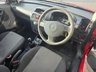USED 2010 59 VAUXHALL COMBO 1.3 CDTi 1700 16v Panel Van 3dr Diesel Manual (134 g/km, 69 bhp) 12 MONTH MOT