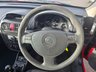 USED 2010 59 VAUXHALL COMBO 1.3 CDTi 1700 16v Panel Van 3dr Diesel Manual (134 g/km, 69 bhp) 12 MONTH MOT