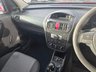 USED 2010 59 VAUXHALL COMBO 1.3 CDTi 1700 16v Panel Van 3dr Diesel Manual (134 g/km, 69 bhp) 12 MONTH MOT
