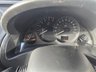 USED 2010 59 VAUXHALL COMBO 1.3 CDTi 1700 16v Panel Van 3dr Diesel Manual (134 g/km, 69 bhp) 12 MONTH MOT