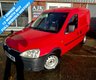 USED 2010 59 VAUXHALL COMBO 1.3 CDTi 1700 16v Panel Van 3dr Diesel Manual (134 g/km, 69 bhp) 12 MONTH MOT
