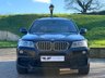 USED 2013 63 BMW X3 3.0 35d M Sport SUV 5dr Diesel Auto xDrive Euro 5 (s/s) (313 ps) &pound;10000 IN FACTORY OPTIONS.