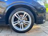 USED 2013 63 BMW X3 3.0 35d M Sport SUV 5dr Diesel Auto xDrive Euro 5 (s/s) (313 ps) &pound;10000 IN FACTORY OPTIONS.