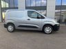 USED 2021 21 PEUGEOT PARTNER 1.5 BLUEHDI 1000 PROFESSIONAL 102PS AIRCON 
