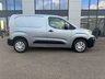 USED 2021 21 PEUGEOT PARTNER 1.5 BLUEHDI 1000 PROFESSIONAL 102PS AIRCON 