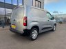 USED 2021 21 PEUGEOT PARTNER 1.5 BLUEHDI 1000 PROFESSIONAL 102PS AIRCON 
