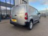 USED 2021 21 PEUGEOT PARTNER 1.5 BLUEHDI 1000 PROFESSIONAL 102PS AIRCON 