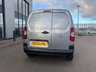 USED 2021 21 PEUGEOT PARTNER 1.5 BLUEHDI 1000 PROFESSIONAL 102PS AIRCON 