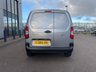 USED 2021 21 PEUGEOT PARTNER 1.5 BLUEHDI 1000 PROFESSIONAL 102PS AIRCON 