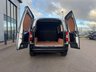 USED 2021 21 PEUGEOT PARTNER 1.5 BLUEHDI 1000 PROFESSIONAL 102PS AIRCON 