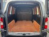USED 2021 21 PEUGEOT PARTNER 1.5 BLUEHDI 1000 PROFESSIONAL 102PS AIRCON 