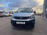 USED 2021 21 PEUGEOT PARTNER 1.5 BLUEHDI 1000 PROFESSIONAL 102PS AIRCON 