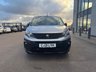 USED 2021 21 PEUGEOT PARTNER 1.5 BLUEHDI 1000 PROFESSIONAL 102PS AIRCON 