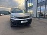 USED 2021 21 PEUGEOT PARTNER 1.5 BLUEHDI 1000 PROFESSIONAL 102PS AIRCON 