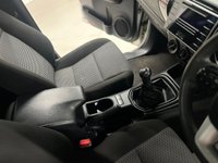 USED 2020 69 TOYOTA HILUX 2.4 D-4D Active Pickup Extended Cab 4dr Diesel Manual 4WD Euro 6 (3.5t) (150 ps) FANTASTIC CONDITION / WARRANTY