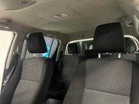USED 2020 69 TOYOTA HILUX 2.4 D-4D Active Pickup Extended Cab 4dr Diesel Manual 4WD Euro 6 (3.5t) (150 ps) FANTASTIC CONDITION / WARRANTY