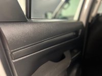 USED 2020 69 TOYOTA HILUX 2.4 D-4D Active Pickup Extended Cab 4dr Diesel Manual 4WD Euro 6 (3.5t) (150 ps) FANTASTIC CONDITION / WARRANTY