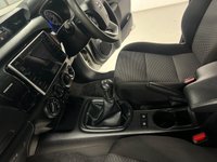USED 2020 69 TOYOTA HILUX 2.4 D-4D Active Pickup Extended Cab 4dr Diesel Manual 4WD Euro 6 (3.5t) (150 ps) FANTASTIC CONDITION / WARRANTY