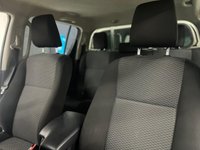 USED 2020 69 TOYOTA HILUX 2.4 D-4D Active Pickup Extended Cab 4dr Diesel Manual 4WD Euro 6 (3.5t) (150 ps) FANTASTIC CONDITION / WARRANTY