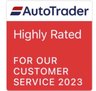 USED 2020 69 TOYOTA HILUX 2.4 D-4D Active Pickup Extended Cab 4dr Diesel Manual 4WD Euro 6 (3.5t) (150 ps) FANTASTIC CONDITION / WARRANTY